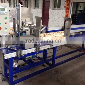 Easy to Operate Automatic Pinning Hook Machine thumbnail-1
