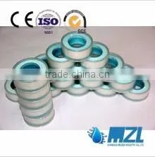 PTFE Thread Seal Tape Similar to Teflon Tape for Faucets and Plumbling thumbnail-5