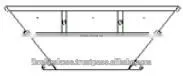 Skip Bin Metal Skip Container thumbnail-1