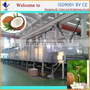 High Pressure 6yy-260 Oil Press on Sale thumbnail-5