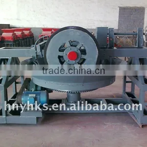 Gold Grinding Equipment Price thumbnail-1