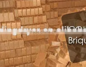 Professional Supply Coconut Fibre Dryer/plam Silk Dryer Machine From China Manufacturer thumbnail-4
