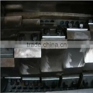 Wood Powder Grinder,wood Crushing Machine,wood Chip Grinding Machine With ISO thumbnail-6