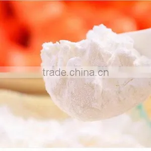 Practical High Reflective Modified Starch Making Machine thumbnail-6