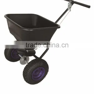 TOOL CART TC2033 thumbnail-1