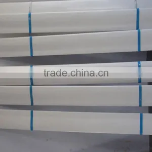 Wind Generator Blade/FRP BLADES/wind Turbine Fan thumbnail-1
