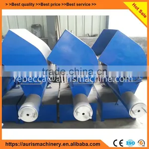 Foam Melt Machine/eps Foam Recycling Machine thumbnail-5