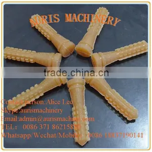 New Design New Model Chicken Plucker Machine, Chicken Plucking Machine thumbnail-2