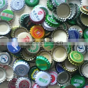 Beer Bottle Cap Size thumbnail-1