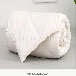 Customized Quilt With Outstanding Quality From China thumbnail-5