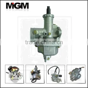 OEM Quality CB150 Motorcycle Carburetor pz 27 Carburetor thumbnail-1