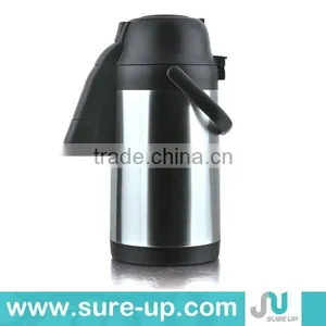Air Pot(2.5,3,3.5,4 Liter) Pump Lever thumbnail-1