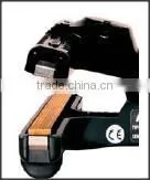 150 C Heat Sealer thumbnail-1