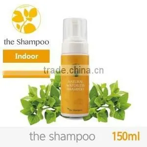 [KORSOA] the Shampoo 350 thumbnail-2