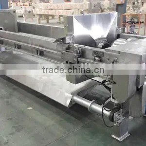SS Filter, Food Grade Filter, Equipment Used in Food Processing thumbnail-1