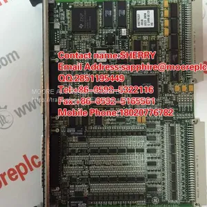 GE IC600CB526Pinstock ,seal Very Well thumbnail-2