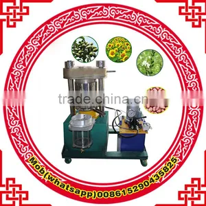 Free DHL OIL CLOTH BAGS FOR 6yy Series Oil Press Machine Spare Parts thumbnail-4