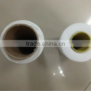 Keestar High Quality Industrial Automatic Sewing Thread Cone thumbnail-3