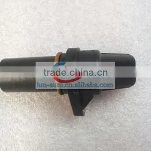 BOSCH CRANKSHAFT POSITION SENSOR 0281002315 - CHRYSLER GRAND VOYAGER 2.5 CRD thumbnail-3