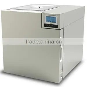 With USB Port Class B Dental Autoclave thumbnail-1