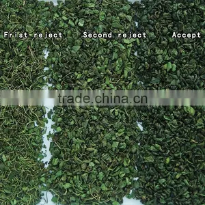 Hot Sales CCD Camera Tea Color Sorter With High Output Capacity for Sri Lanka Tea thumbnail-5