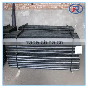 Cheap Price Fence Post /T Post/Y Post T Fencing Post Made in China thumbnail-3