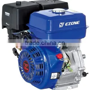 GX390 Gasoline Engine 188 thumbnail-1