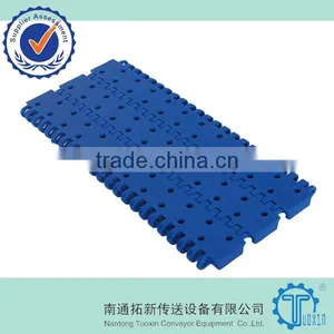 Plastic Sprocket for 900 Plastic Belt thumbnail-3