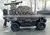 MILITARY UTV thumbnail-1