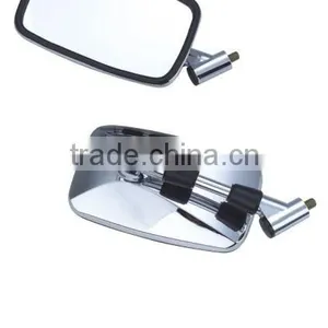 Motorcycle Spare Parts (motorbike Rearview Mirror, Motorcycle Accessory) thumbnail-1