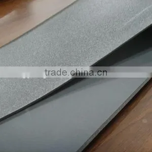Water Shield Epdm Foam for Vacuum Chuck in Ireland thumbnail-1