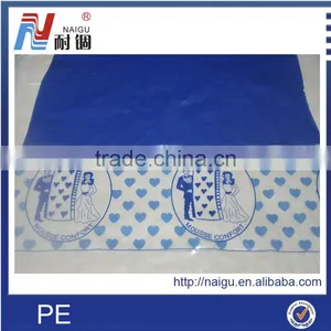NaiGu Wholesale Mattress Bags All Over the World thumbnail-3