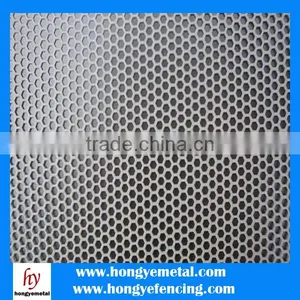 Decorative Return Air Filter Grille thumbnail-2