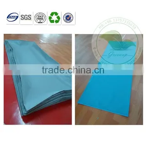 Vinyl Fabric Garden Awing Waterproof Cover China Whole Sale thumbnail-3