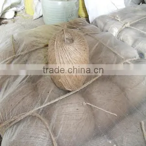 Free Samples!! Natural Hemp Rope/Hemp Rope DIY/synthetic Hemp Rope thumbnail-1