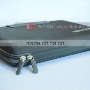 Wholesale EVA Custom Waterproof and Shockproof Hard Shell Laptop Cas thumbnail-3