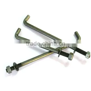 J Bolts thumbnail-1