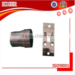 Customized Light Led Light for Cnc Machine From China thumbnail-1