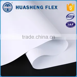 High Quality Gloss Light Weight Pet Flex Banner thumbnail-2