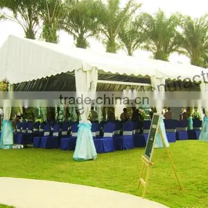 2017 Luxury Party Tents for Outdoor Wedding thumbnail-1