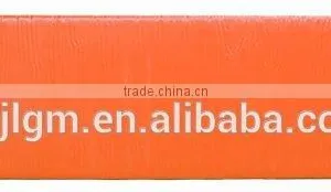 Landing Pad Inflatable Mattress thumbnail-1