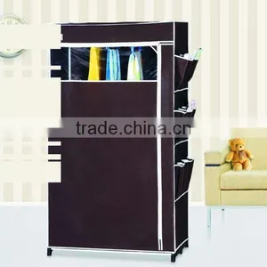 Plastic Wardrobe thumbnail-1