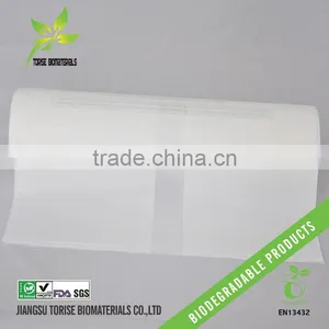 Compostable Kitchen Bin Liner thumbnail-3
