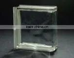 Lin-end Glass Brick thumbnail-1