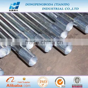 UL 1242 C80.6 Intermediate Metal Conduit thumbnail-1
