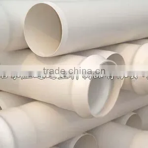 U PVC Pipe thumbnail-3