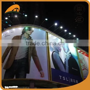 Pvc Banner thumbnail-2