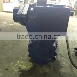 1/2Hp Water Pump thumbnail-4
