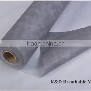 Vapour Permeable Foils thumbnail-1