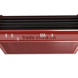 Cold Storage Refrigerator for Wine Cellar thumbnail-1